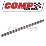 Comp Cams 8474-1 Engine Push Rod For Valve Train Fw. Fixed Price $41.89.