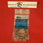 Nos Oem Nip Ford F32Z-6700-B Camshaft Seal. Fixed Price $12.99.