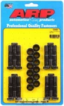 Arp Chevy V6 Rod Bolt Kit - Fits 90 Deg. 4.3L. Fixed Price $82.64.