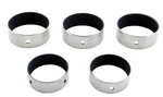 Chevrolet Gmc Sbc 327 350 400 1964 - 2002 Enginetech Hp Coated Cam Bearings. Fixed Price $42.99.