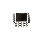 Arp For Toyota Main Stud Kit - 22R 2BOLT. Fixed Price $165.08.