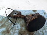 2010 Ford Expolorer Piston. Fixed Price $65.70.