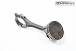 2023-2025 Acura Integra 1.5L L4 Engine Motor Piston & Connection Rod L15CA Oem. Fixed Price $99.99.