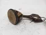 Piston For Dodge Charger 2009. Fixed Price $42.29.