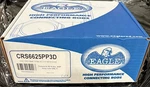 Eagle Specialty Products CRS6625PP3D H-beam Rods. Fixed Price $444.99.