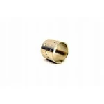 Subaru / Oem Engine Piston Ring Connecting Rod Bushing 12113AA120. Fixed Price $34.00.