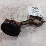 Honda Cr-v One Single Piston 2015 2016 Oem. Fixed Price $48.82.