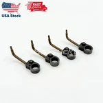 Set Of Jet Piston Cooler For Isuzu Npr-hd Nqr Nrr 4HK1 5.2L 04-10. Fixed Price $67.00.