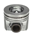 Ford 6.4L Powerstroke Diesel Mahle Single Piston 2008-2010 +.75MM +.030". Fixed Price $148.99.