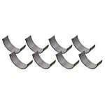 Sealed Power 4-4975P Engine Connecting Rod Bearing Set For 94-01 Acura Integrabd. Fixed Price $29.99.