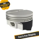 Icon Pistons IC9987C.020 Fhr Series Gm Ls. Fixed Price $566.51.