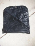 Toyota Tool Bag Only! Pickup Truck 4RUNNER FJ40 Land Cruiser Jack Handle Wrench. Fixed Price $35.00.
