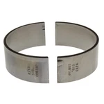 Clevite Engine Connecting Rod Bearing Pair CB-818P-1; P-series Replacement .001". Fixed Price $37.26.