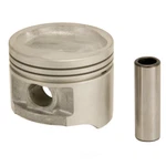 Single Engine Piston Sealed Power H529P .75MM. Fixed Price $45.00.