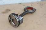 Piston & Connecting Rod W/bearings For 2019-2021 Hyundai Tucson 2.0 (VN96). Fixed Price $65.00.