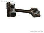 Piston Connecting Rod Standard For 17-20 Hyundai Elantra 2.0 235102R460 Eng. Fixed Price $69.95.