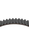 For 2001-2005 Kia Magentis Engine Timing Belt Camshaft Dayco 2002 2003 2004. Fixed Price $77.87.