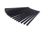Competition Cams 7754-16 Hi-tech Pushrod 5/16 6.400. Fixed Price $214.98.