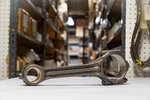 Detroit Diesel R5121262 Connecting Rod Remanufactured. Fixed Price $80.00.