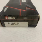 Engine Piston Ring Set Sealed Power E-296X 30. Fixed Price $62.00.