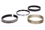 Hastings #2M661020 Piston Ring Set 4.145 5/64 3/16. Fixed Price $59.99.