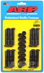 Arp 154-6002 High Performance 5/16" Chromoly Rod Bolt Set Ford Sbf 289 302. Fixed Price $81.87.