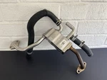 Subaru Oem 2015 Legacy Egr System-cooler 14793AA060. Fixed Price $36.30.