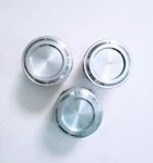 Federal Mogul 12326P .75MM Engine Piston Toyota 2366CC L4 2.4L Set Of. Fixed Price $39.99.