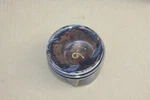 Piston For 2017-2023 Hyundai Elantra Ioniq 2017-2022 Kia Niro Hybrid 1.6L (106). Fixed Price $35.55.