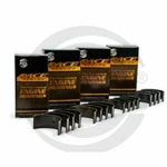 Acl 8B1663H-01 Conrod Bearing Set 001 Size. Fixed Price $143.86.