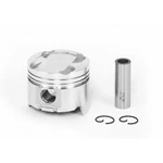 Genuine Mazda Roadster NA6CE Piston Set B6Z2-11-SA0C New. Fixed Price $105.90.
