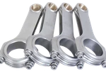 Eagle CRS5155F3D Forged H-beam Connecting Rods 1962-2001 Ford Small-block 28. Fixed Price $726.95.