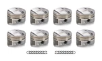 Sealed Power Cast Piston H426CP30. Fixed Price $396.15.