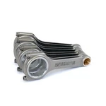 SKUNK2 Racing 306-05-1180. Fixed Price $478.02.