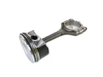 Genuine Mopar Piston Pin And Rod 68088072AF. Fixed Price $127.44.