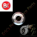 Brian Crower BC2350 Titanium Retainers Set For Toyota 2ZZ-GE Celica Matrix 16PCS. Fixed Price $212.00.