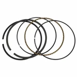 Genuine Ford Engine Piston Ring 2U3Z6148A. Fixed Price $63.04.