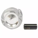 New Genuine Ford Engine Connecting Rod Piston (2015-2020) Oe DS7Z6108G. Fixed Price $255.71.