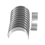 Dnj RB3125.20 Rod Bearing Set .50MM Fits 1999-2013 Chevrolet Silverado 1500. Fixed Price $37.99.