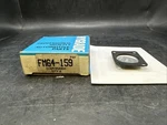 Hygrade/standard FM64-159 Diaphragm. Fixed Price $17.99.