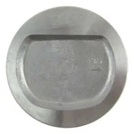Sealed Power 599P Pistons 6-PACK For Chevy Chevrolet Olds Pontiac 250. Fixed Price $117.76.