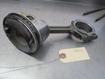Piston Connecting Rod Standard For 10-13 Nissan Altima 2.5 12100JA03E. Fixed Price $77.65.