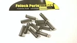 TH400 Intermediate Clutch Return Springs - Set Of 12 Made Usa Ship. Fixed Price $26.99.