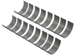 Enginetech BB628J Rod Bearings For Various Gm 4.7/5.3/5.7/6.4/6.6/6.9/7.0/7.5L. Fixed Price $64.60.