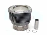 Mahle Piston And Cylinder 91110394401 Porsche. Fixed Price $742.31.