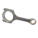 Gm Connecting Rod 3.6L 2012-2021 Equinox Impala Traverse Cts Xts 12615578. Fixed Price $35.95.