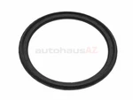 Victor Reinz Oil Pump Gasket/seal 11417508114 Bmw X5 550I 750LI 650I 750I 545I. Fixed Price $21.76.