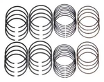 Crown Automotive 4720727 Piston Ring Set. Fixed Price $105.47.