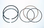Mahle Motorsport 3910MS-15 3.905IN.+.005IN. 1.5, 3.0 Mm File Fit. Fixed Price $144.08.