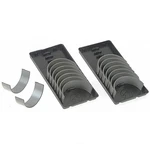 Engine Connecting Rod Bearing Set Sealed Power 8-3360CPA. Fixed Price $94.95.